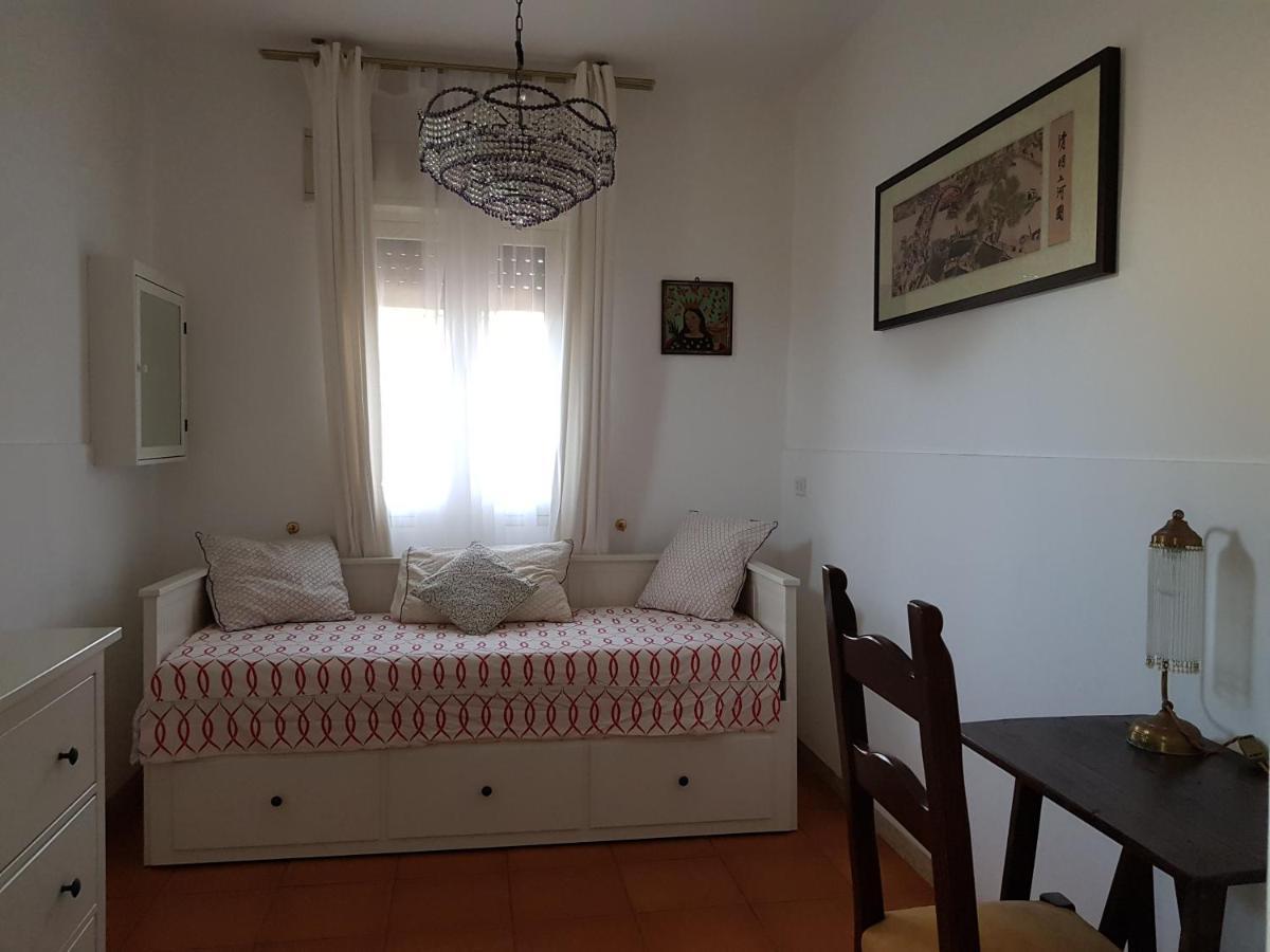 Villa Sicels - Agnone Beach - Syracuse Аньоне-Баньї Екстер'єр фото